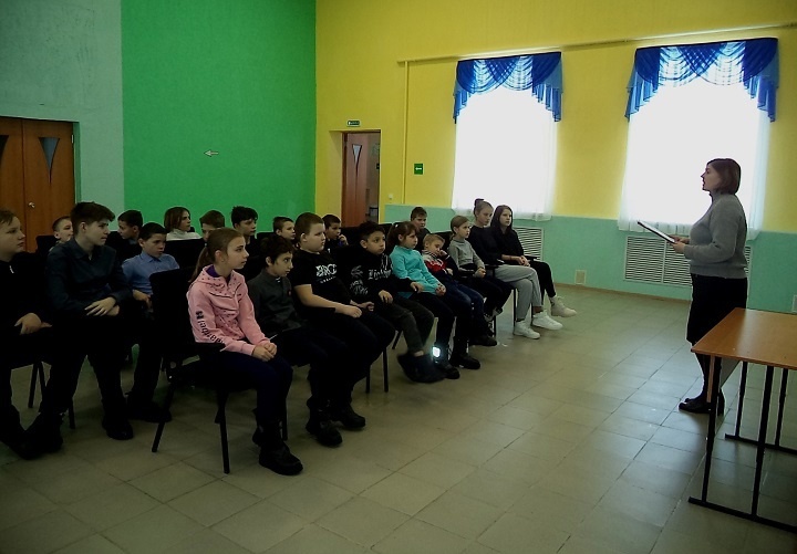 День неизвестного солдата.