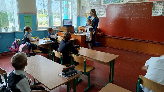 Алгоритмика.