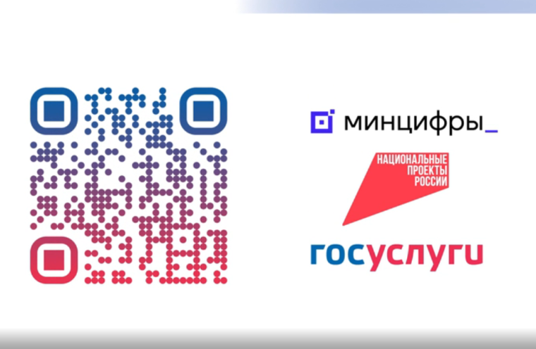 Обучающие видеоролики.